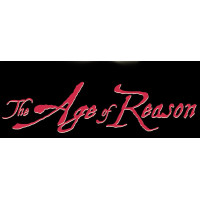 Age of Reason