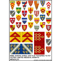 Medieval
