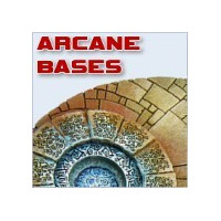 Arcane Bases