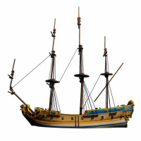 Ships