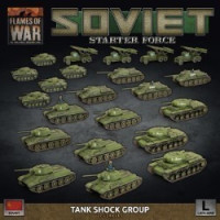 Soviet Union