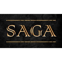 Saga