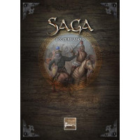 Age of Invasions