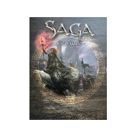 Age of Magic