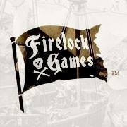 RSL Gaming - Firelock Games
