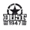 Dust Studios