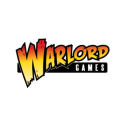 Warlord Games
