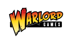 Warlord Games