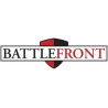 Battlefront Miniatures Ltd