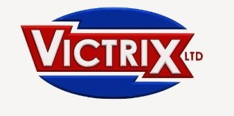 Victrix Ltd
