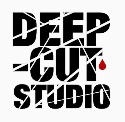 RSL Gaming - Deep Cut Studio