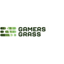 Gamers Grass