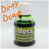 Dirty Down
