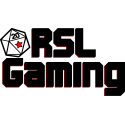 RSL Gaming