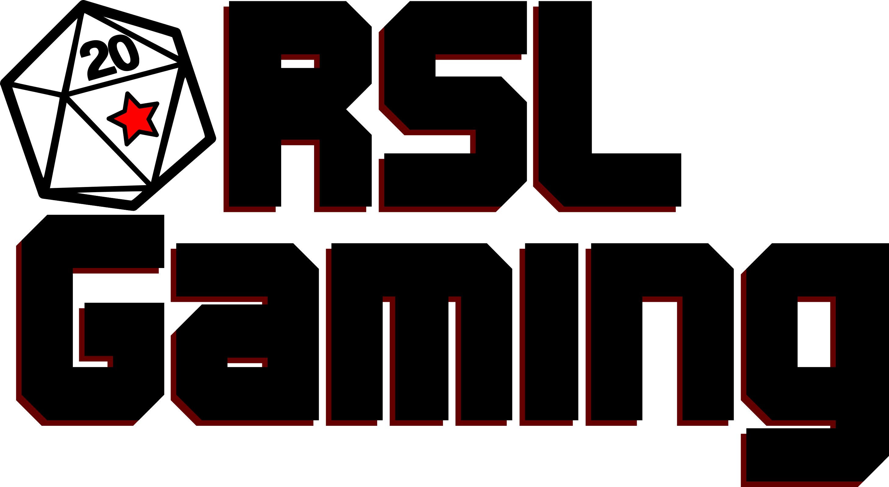 RSL Gaming