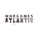 Wargames Atlantic