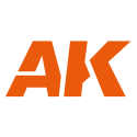 AK Interactive, S.L.