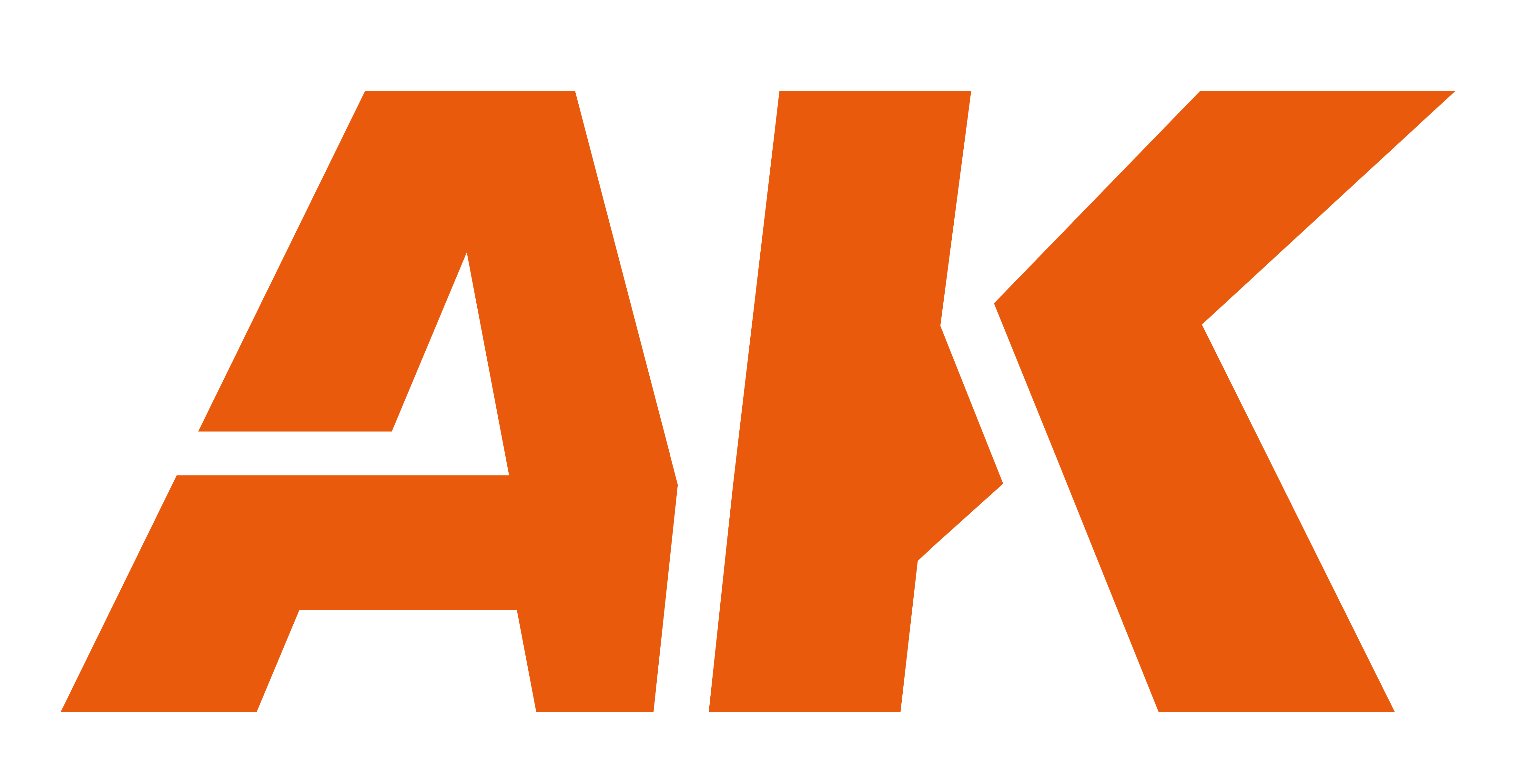 RSL Gaming - AK Interactive