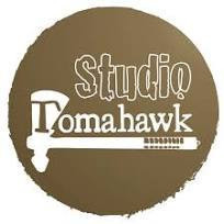 Studio Tomahawk