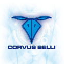 Corvus Belli S.L.L.