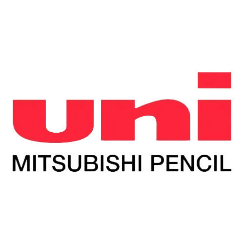 MITSUBISHI Pencil