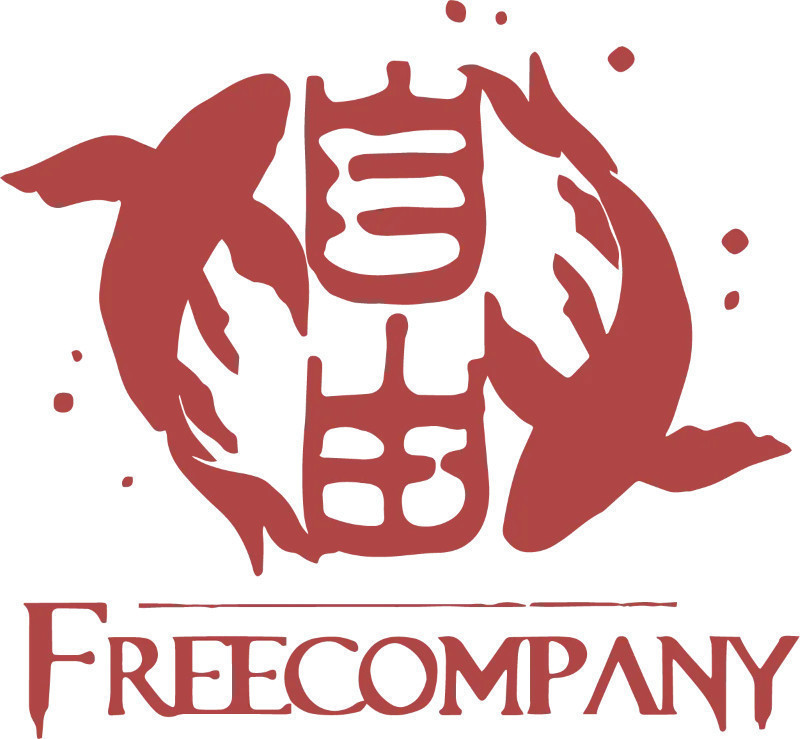 RSL Gaming - Freecompany d.o.o.