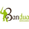 Bandua Wargames