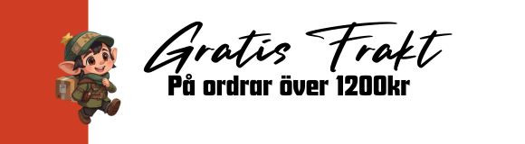 Fraktfritt