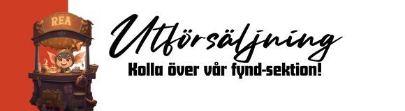 Utförsäljning